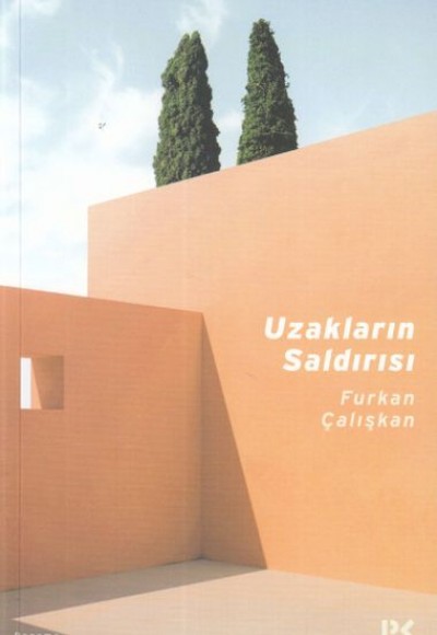 Uzakların Saldırısı