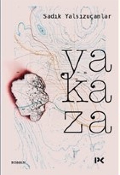 Yakaza