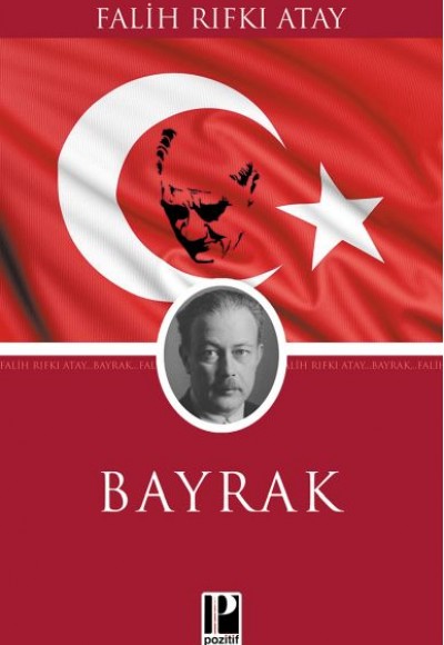 Bayrak