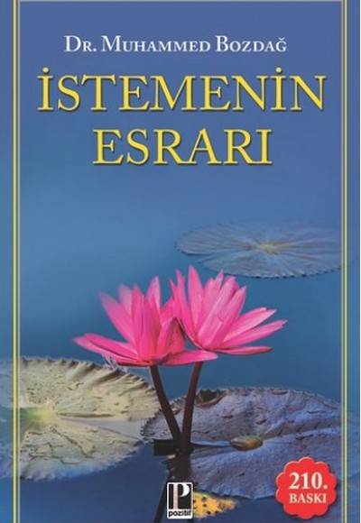 İstemenin Esrarı