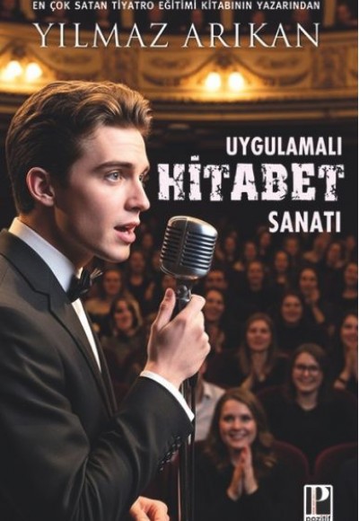 Uygulamalı Hitabet Sanatı