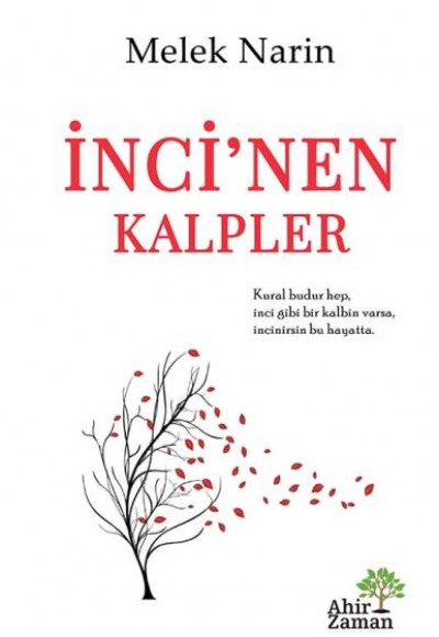 İnci’nen Kalpler