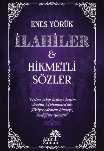 İlahiler&Hikmetli Sözler