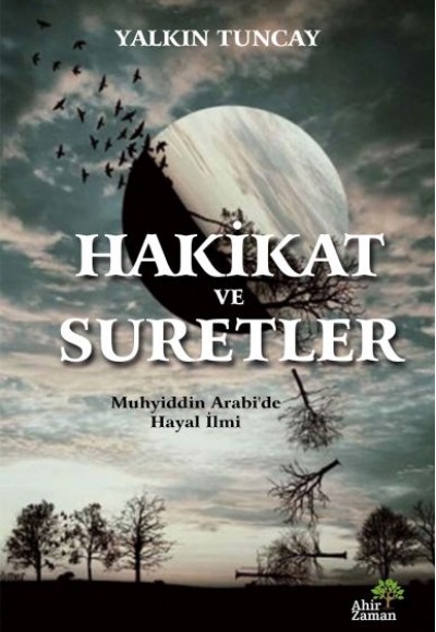 Hakikat ve Suretler