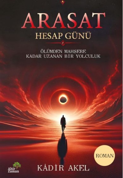 Arasat Hesap Günü