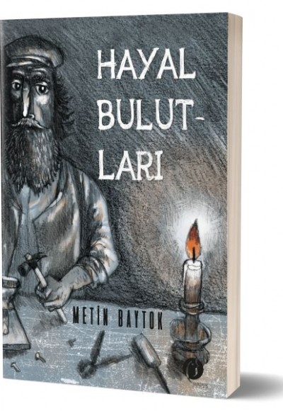 Hayal Bulutları