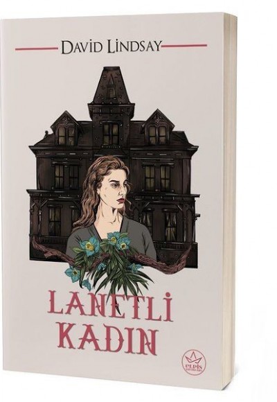 Lanetli Kadın