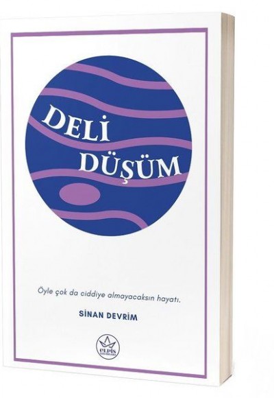 Deli Düşüm