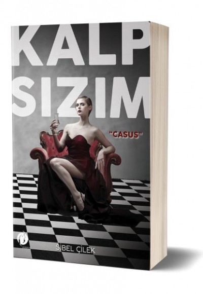 Kalp Sızım