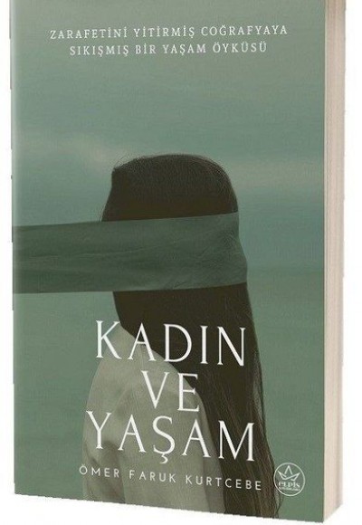 Kadın ve Yaşam