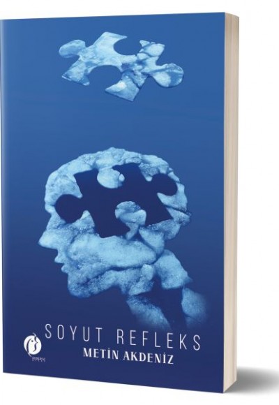 Soyut Refleks