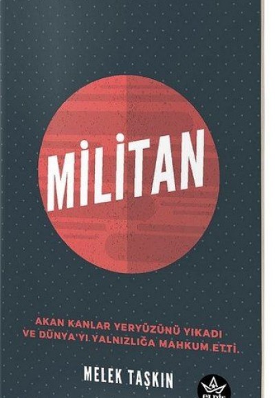 Militan