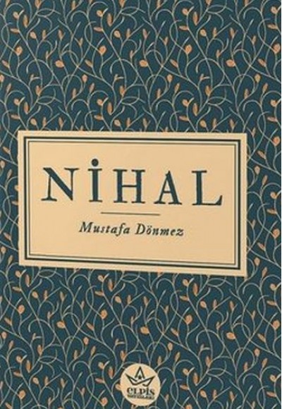 Nihal