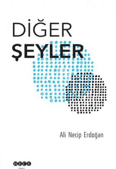 Diğer Şeyler