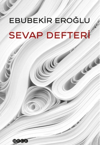 Sevap Defteri