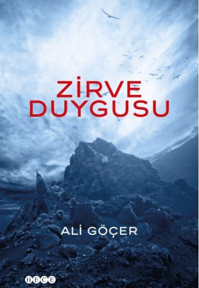 Zirve Duygusu