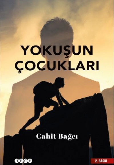 Yokuşun Çocukları