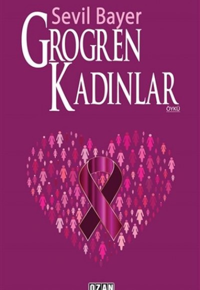 Grogren Kadınlar