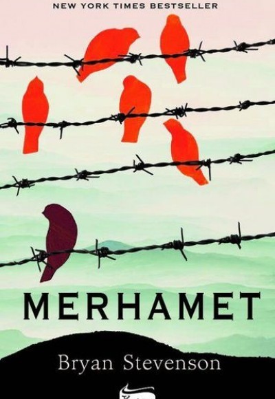 Merhamet