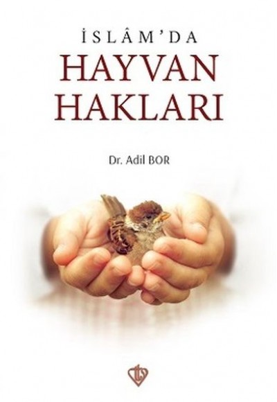 İslamda Hayvan Hakları