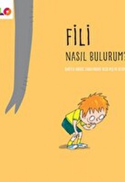 Fili Nasıl Bulurum?