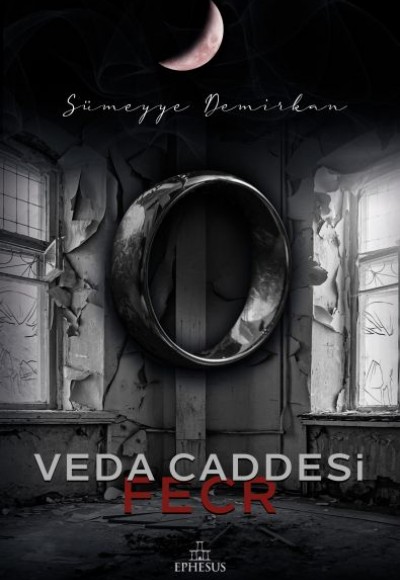 Veda Caddesi - Fecr