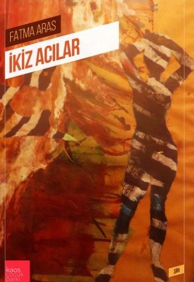 İkiz Acılar