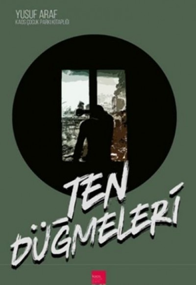 Ten Düğmeleri