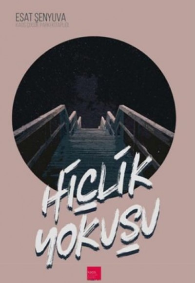 Hiçlik Yokuşu