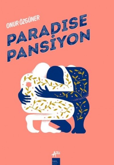 Paradise Pansiyon