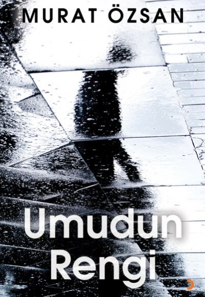 Umudun Rengi