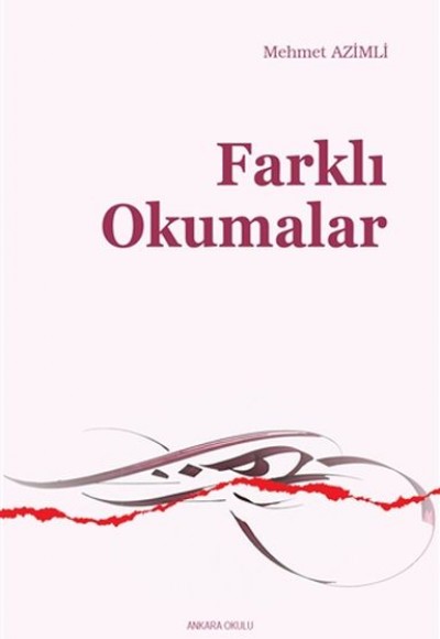 Farklı Okumalar