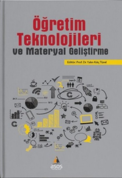 Öğretim Teknolojileri