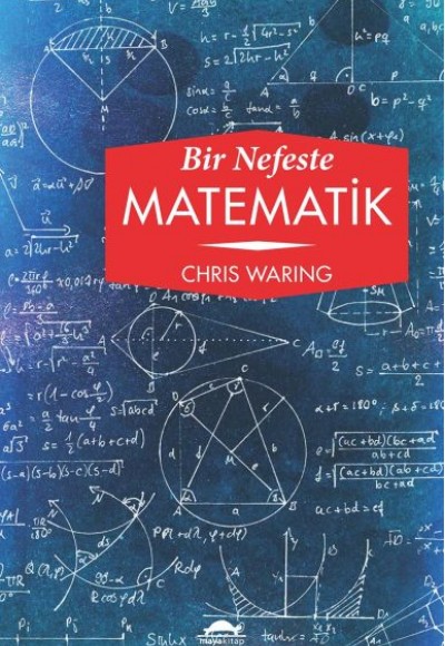 Bir Nefeste Matematik - Bir Nefeste