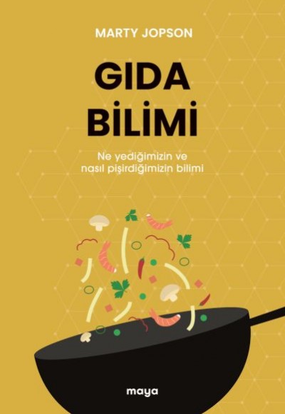 Gıda Bilimi