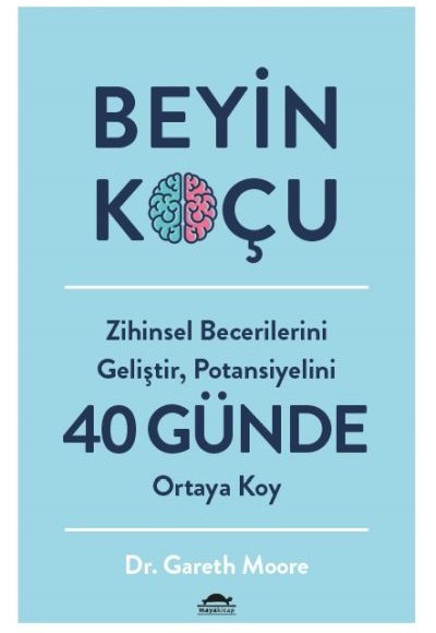 Beyin Koçu