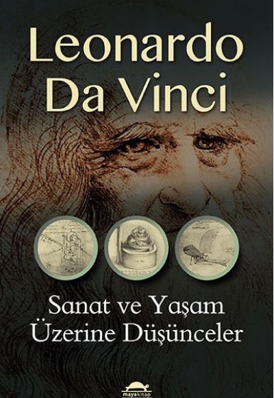 Sanat ve Yaşam Üzerine Düşünceler