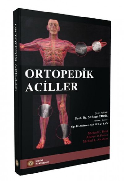 Ortopedik Aciller