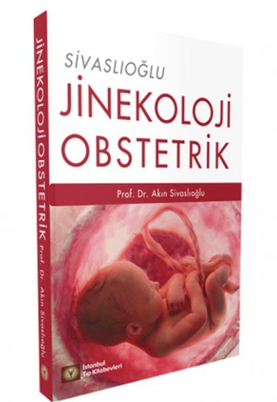 Jinekoloji  Obstetrik