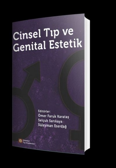 Cinsel Tıp ve Genital Estetik