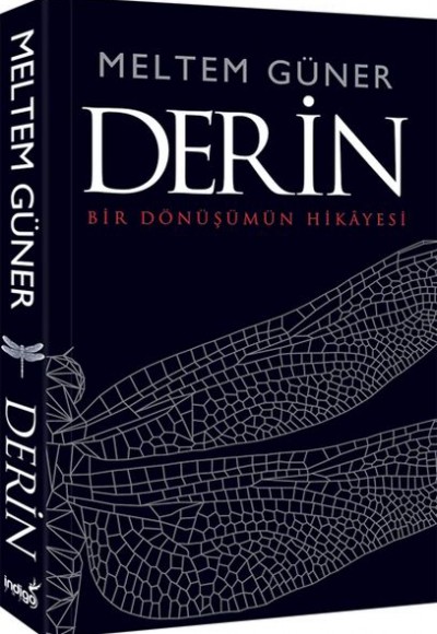 Derin