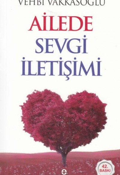 Ailede Sevgi İletişimi