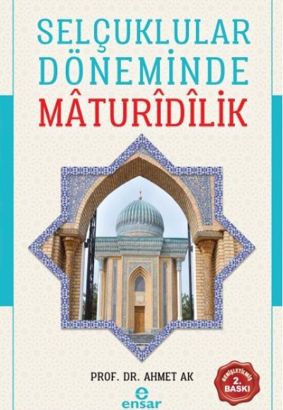 Selçuklular Döneminde Mâdurîdîlik