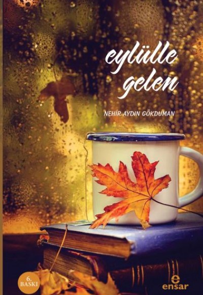 Eylülle Gelen