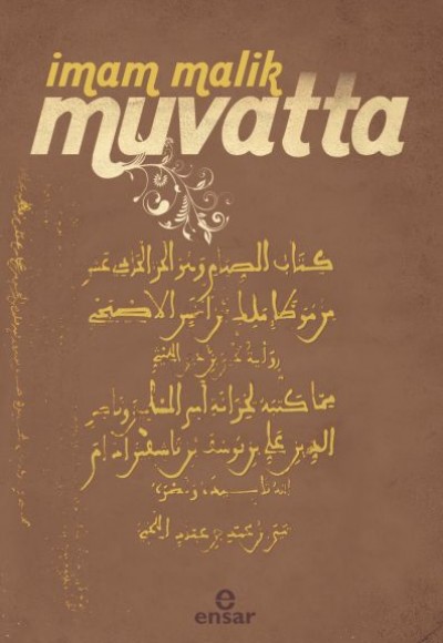 Muvatta