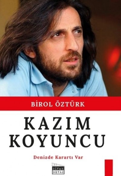 Kazım Koyuncu