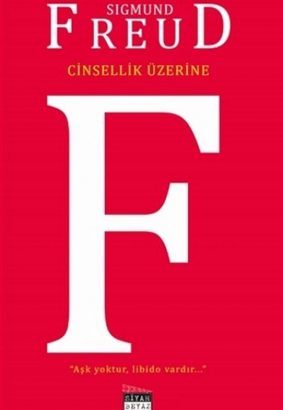 Cinsellik Üzerine