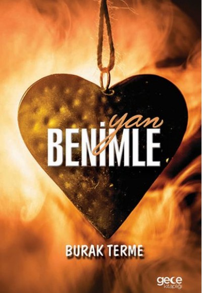 Yan Benimle