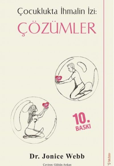 Çocuklukta İhmalin İzi: Çözümler