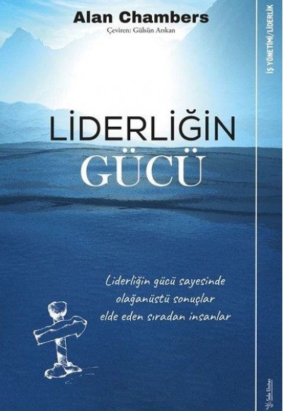 Liderliğin Gücü